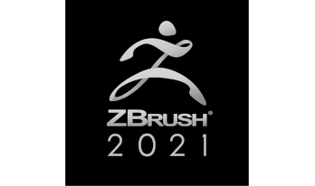 ZBrush 2021- Już dostępny!