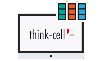 Thnik-Cell 11 już dostępny !