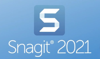 Snagit 2021 już dostępny!