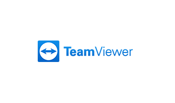 15% 20% 25% rabaty od TeamViewer