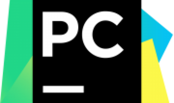 PyCharm 2022.3.3 już dostępny