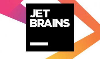 Narzędzia z JetBrains 