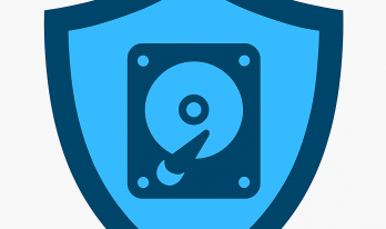 Najlepsze programy do odzyskiwania danych. Ranking 2025