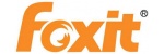 Foxit Software