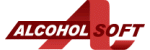 Alcohol Software