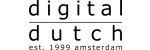 Digital Dutch