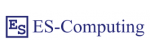 ES-Computing