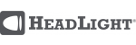 Headlight Software, Inc