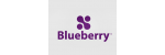 Blueberry Software