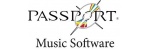 Passport Music Passport Music