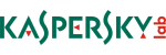 Kaspersky Lab