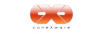 ConeXware, Inc