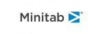 Minitab Inc