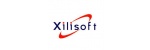 Xilisoft