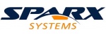 Sparx Systems