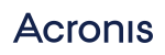 Acronis Inc.