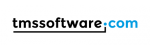 TMS Software