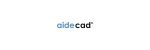 Aide CAD Systems