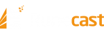 Runecast Runecast