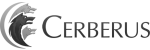 Cerberus LLC