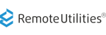 Remote Utilities LLC