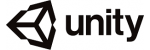 Unity Technologies