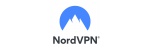 NordVPN