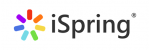 iSpring