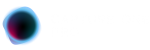 Capture One Pro