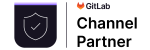 GitLab