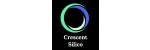 Crescent Silico