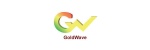 GoldWave Inc.