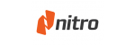 Nitro PDF, Inc.