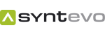 syntevo GmbH