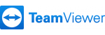 TeamViewer