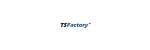 TSFactory, LLC
