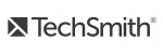 TechSmith