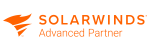 SolarWinds