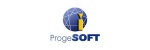 progeSoft