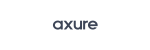 Axure