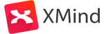 XMind Ltd