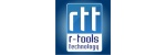R-tools Technology Inc.