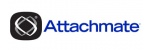 Attachmate