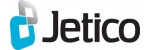 Jetico, Inc.