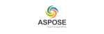 Aspose