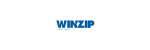 WinZip Computing