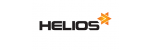 Helios Software Solutions