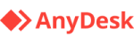 AnyDesk Software