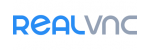 RealVNC Ltd