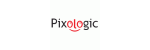 Pixologic